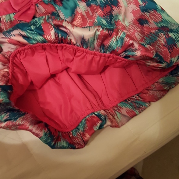 NWOT 18mo Dress - Picture 2 of 2